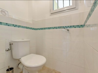 Apartment Wohnung Montauroux am See Cassien - Features photo 19