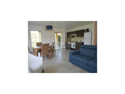 Apartment Wohnung Montauroux am See Cassien - Outdoor photo 32