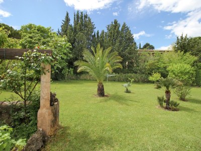 Villa Villa in Provence with Pool and Garden - Outdoor photo 2