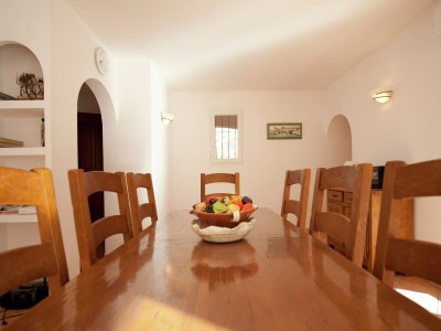 Villa Villa in Provence with Pool and Garden - Features photo 15