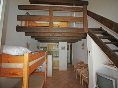 Villa Villa in Provence with Pool and Garden - Features photo 17