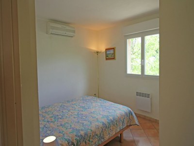 Villa Villa in Provence with Pool and Garden - Features photo 18