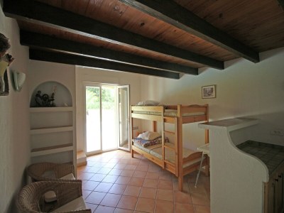 Villa Villa in Provence with Pool and Garden - Features photo 25