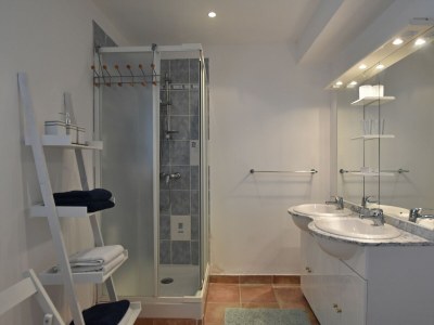 Villa Villa in Vidauban mit privatem Pool - Features photo 16