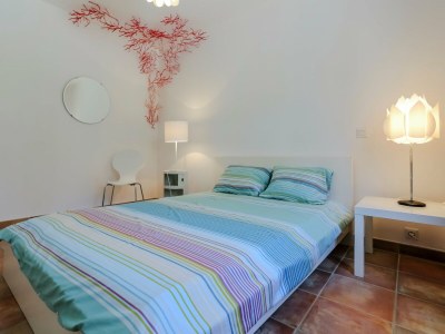 Villa Villa in Vidauban mit privatem Pool - Features photo 18