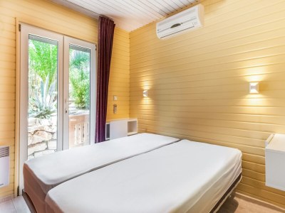 Holiday house Holiday Home in Gassin near Saint Tropez - Features photo 17