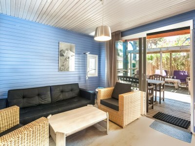 Holiday house Holiday Home in Gassin near Saint Tropez - Features photo 24