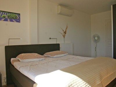 Villa Villa in Les Adrets with Pool & Hill Views - Features photo 31