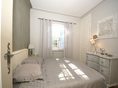 Holiday house Ferienhaus in Var mit Pool & Strandnähe - Features photo 12