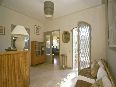 Holiday house Ferienhaus in Var mit Pool & Strandnähe - Features photo 20