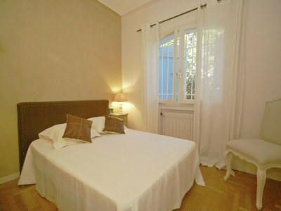 Holiday house Ferienhaus in Var mit Pool & Strandnähe - Features photo 21