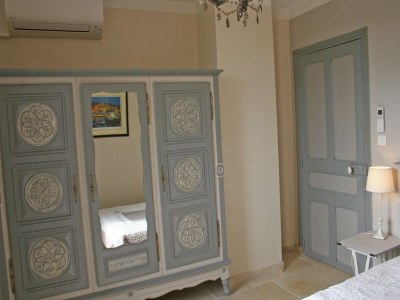 Cottage Holiday Home near Mont Ventoux Pool - Features photo 29