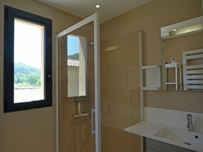 Villa Villa in Malaucène near Mount Ventoux - Features photo 18