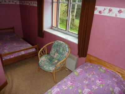 Holiday house Holiday Home Vagney near Ski Gérardmer - Features photo 20
