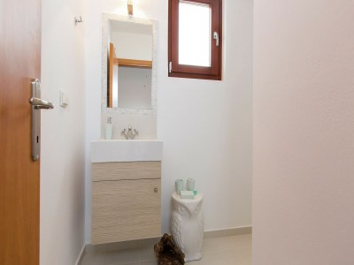 Villa Villa in Arkadi mit Pool nahe am Meer - Features photo 32