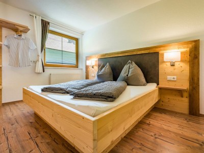 Holiday house Johanna im Zillertal - Features photo 16