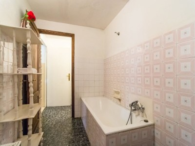 Farmhouse Italienischer Aufenthalt: Bacchereto Weinland - Features photo 23