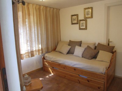 Holiday house Holiday Home in Castagneto near the Beach in Castagneto Carducci - Holiday house
