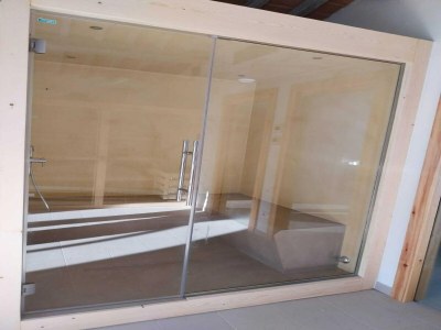 Holiday house Cottage in Todi with Pool and Terrace - Outdoor photo 36