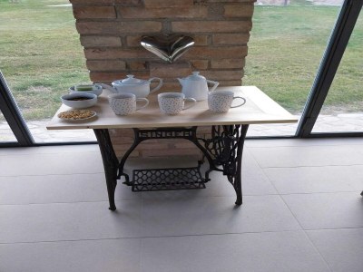 Apartment Apartment in Todi with Pool & History - Outdoor photo 30