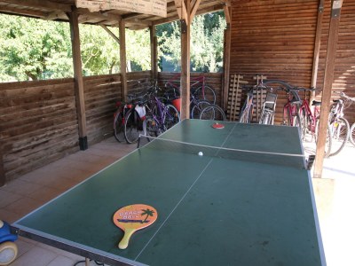 Apartment Apartment in Todi with Pool and Garden - Outdoor photo 33