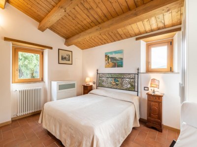 Farmhouse Belvilla by OYO Casa Olivo - Features photo 23