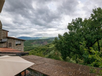 Farmhouse Bauernhaus mit Pool in Michelangelo - Environment photo 31