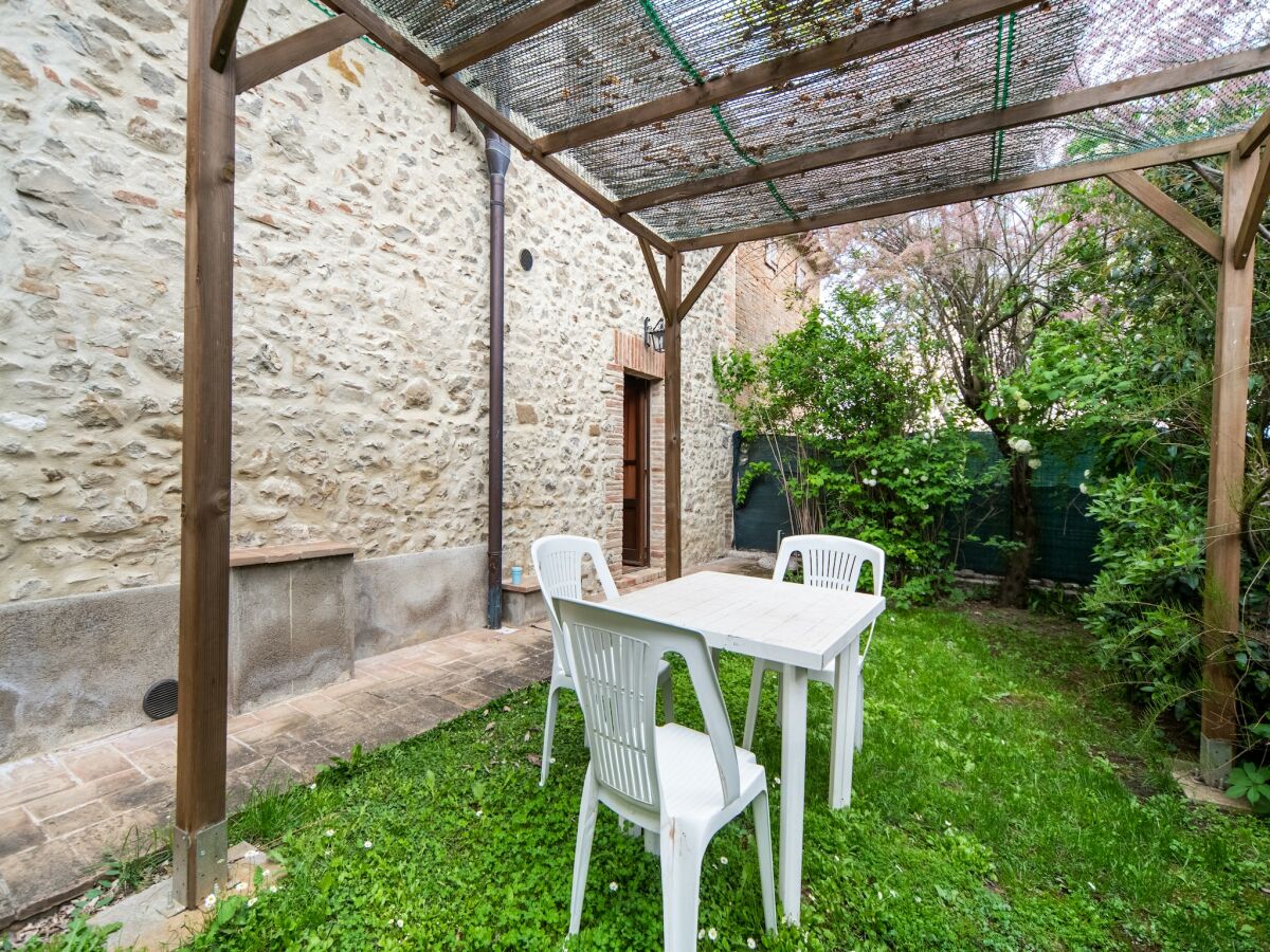 Farmhouse Haustierfreundliches Bauernhaus - Outdoor photo 2