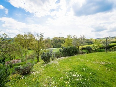 Farmhouse Bauernhaus in Città di Castello mit Pool - Outdoor photo 16