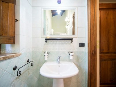 Farmhouse Bauernhaus in Città di Castello mit Pool - Features photo 34