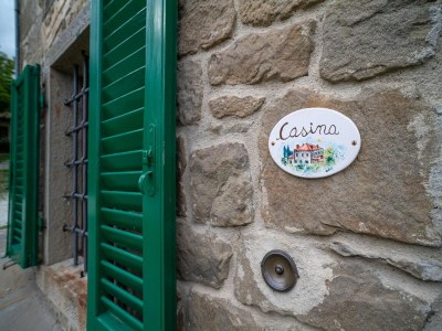Farmhouse Belvilla by OYO Casa Cipresso - Outdoor photo 30