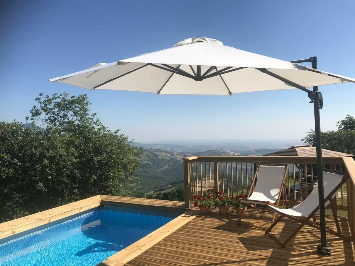 Holiday house Spotlight home of Corvara