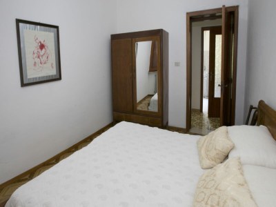 Holiday house Spotlight home of Corvara - Features photo 26