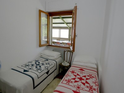 Holiday house Spotlight home of Corvara - Features photo 30