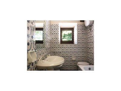 Holiday house Haus in der Toskana nahe Castello Montozzi - Features photo 24