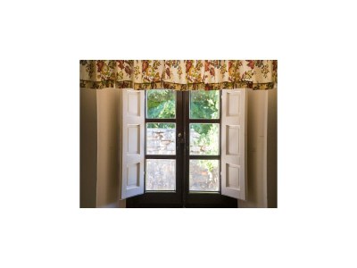 Holiday house Haus in der Toskana nahe Castello Montozzi - Outdoor photo 39