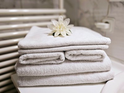 Holiday apartment Fasse - Features photo 23