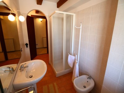 Farmhouse Bauernhaus mit privatem Pool - Features photo 26