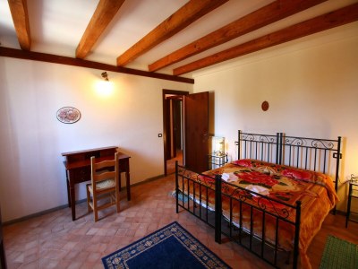 Farmhouse Bauernhaus mit privatem Pool - Features photo 34