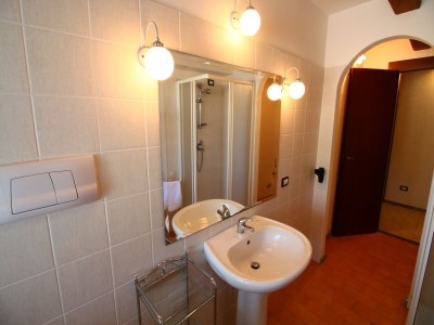 Farmhouse Bauernhaus mit privatem Pool - Features photo 36