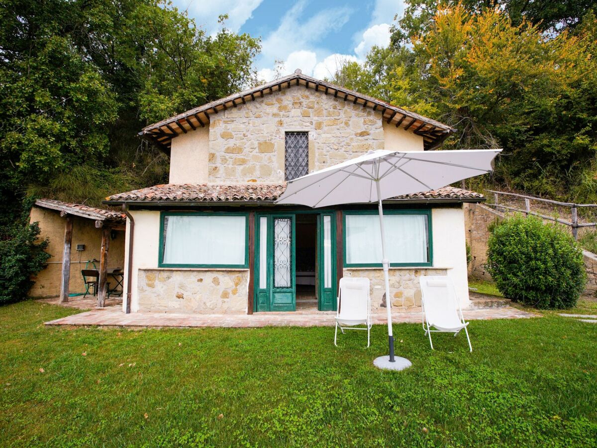 Holiday house Villa in Rome with Pool & Stunning Views - Outdoor photo 2