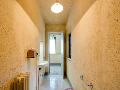 Holiday house Villa in Rome with Pool & Stunning Views - Features photo 17