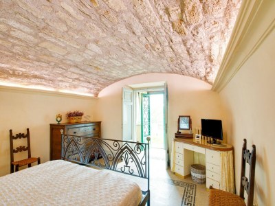 Holiday house Villa in Rome with Pool & Stunning Views - Features photo 26