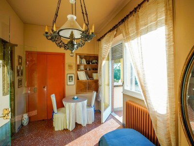 Villa Elegant Countryside Villa - Features photo 17