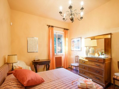 Villa Elegant Countryside Villa - Features photo 22