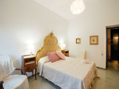 Villa Elegant Countryside Villa - Features photo 29