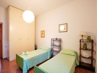 Villa Elegant Countryside Villa - Features photo 30