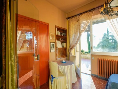 Villa Elegant Countryside Villa - Features photo 33