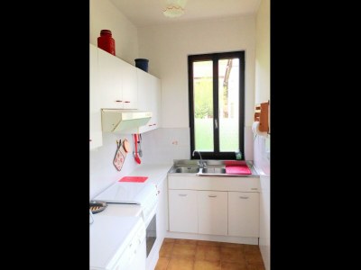 Villa Villa in Norditalien nahe Borgo di Toppo - Features photo 15