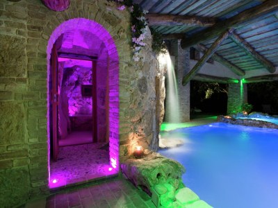 Villa Villa Solace - Komfort-Charme - Outdoor photo 3